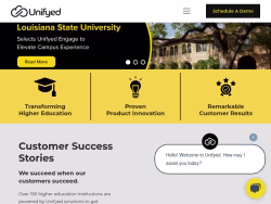 Unifyed