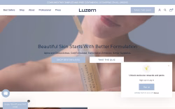 Luzernlabs