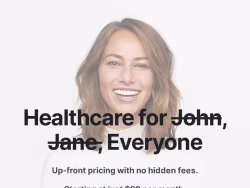 Henrymeds