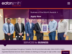 Eatonsmith