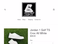 Govrnwear