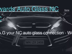 Howardsautoglass