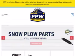 Professionalparts