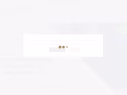 Eurowinsolutions