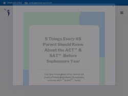 Answersplus
