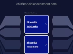 850financialassessment