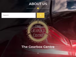 Thegearboxcentre