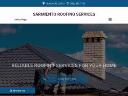 Fl-roofingsvc
