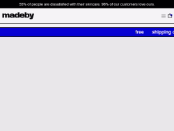 Gomadeby