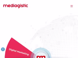 Mediagistic