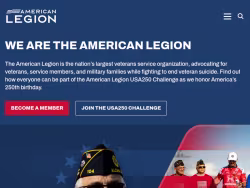 Legion