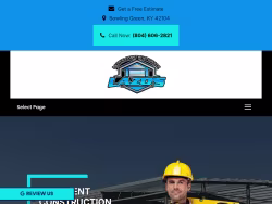 Constructioncompany-ky