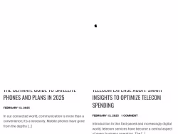 Telecompunch