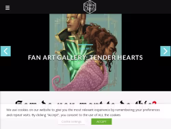 Critrole