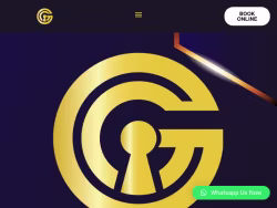 Goocho