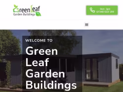 Greenleafgardenbuildings