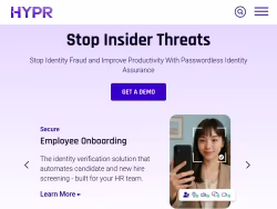 Hypr