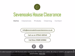Sevenoakshouseclearance