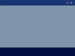 Kgstickets