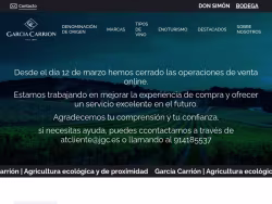 Garciacarrion