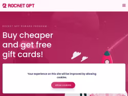Rocketgpt