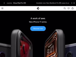Spigen