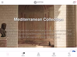 Ottotiles
