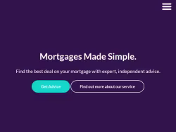 Mortgagefinancetaunton
