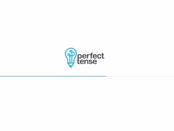 Perfecttense