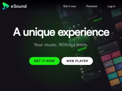 Esound