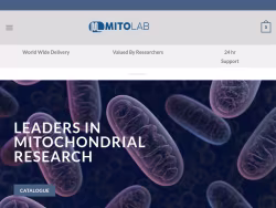 Mitolab