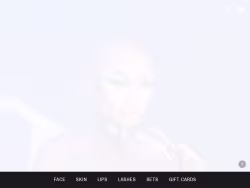 Lashedcosmetics