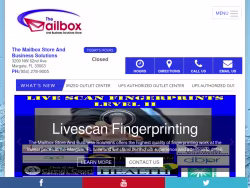 Themailboxstorebusinesssolutions