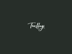 Truhugs