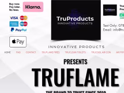 Tru-products