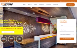 Encore Interiors