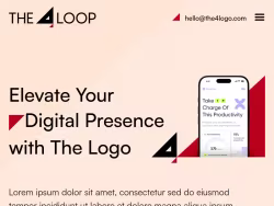 The4loop