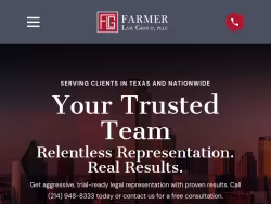 Farmerlawgroup