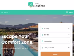 Booktravvy