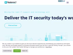 Systemsit