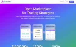 Alphainsider