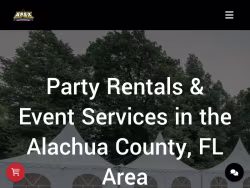Apexeventsco