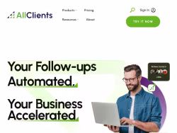 Allclients