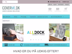 Coverme