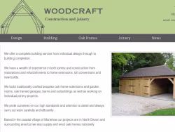 Woodcraftconst
