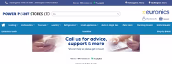 Powerpointstores