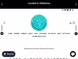 Prairiespirittradingpost