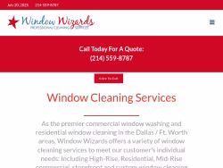 Windowwizards