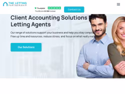Thelettingpartnership