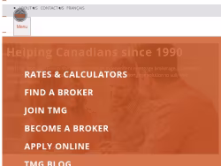 Mortgagegroup